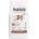 MAVIDOG HOLISTIC GF Adult - Fresh Salmon & Cranberries 15 кг