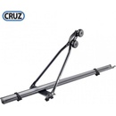 Cruz Bike-Rack N