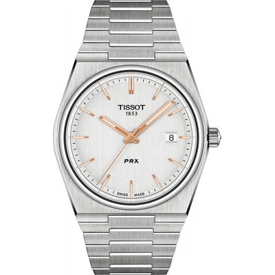 Tissot T137.410.11.031.00