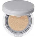 Rom&nd Nu Zero Cushion 03 Natural 21 Make-up v hubke 14 g