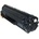 Compatible Тонер касета-универсална uprint cb435a/cb436a/ce285a/ce278a, hp/canon, Черен (lf-ton-hp-cas-35-36-78-85)