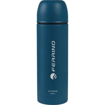 Ferrino Thermos Extreme 500 ml Blue