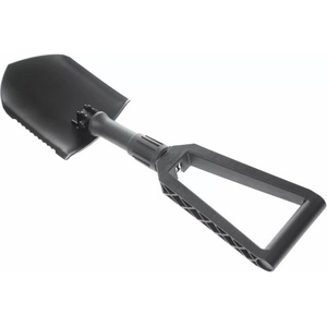 Gerber 30-000075