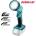 Makita DEBML187
