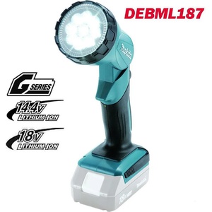 Makita DEBML187