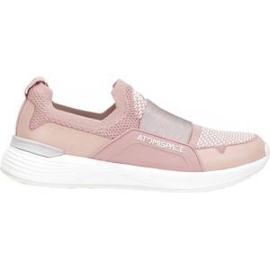 ATOM Nano fit 36 - sportisimo - 87,91 лв