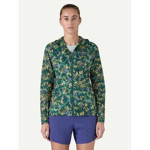 PATAGONIA Ветровка Ws Houdini Jkt