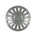 Versaco Тасове Versaco Smart Silver - 14