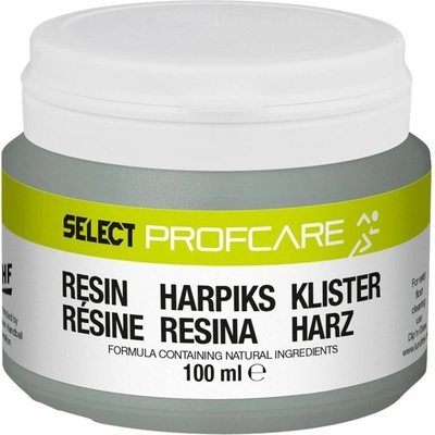 Select PROFCARE Resin Lepidlo na hádzanú 100g transparentné