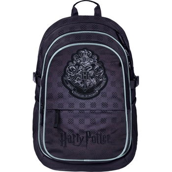 Baagl batoh Core Harry Potter Bradavice černý