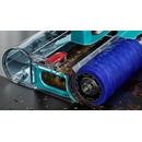 Image 1 of Dyson V15S Detect Submarine (448798-01)