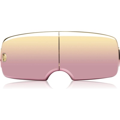 Beautifly OptiRelax Pro Smooth масажен уред за зоната на лицето и очите