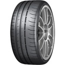 Goodyear Eagle F1 SuperSport R N1 XL 255/35 R20 97Y