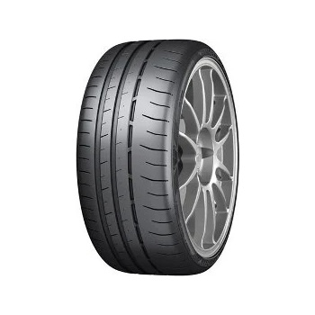 Goodyear Eagle F1 SuperSport R N1 XL 255/35 R20 97Y