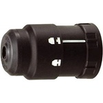 Makita 194080-7