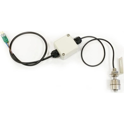 Aseko Skimmerový detektor hladiny kabel 40 cm