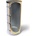 TESY V 1000 95 C (303897)