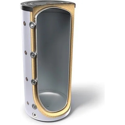 TESY V 1000 95 C (303897)