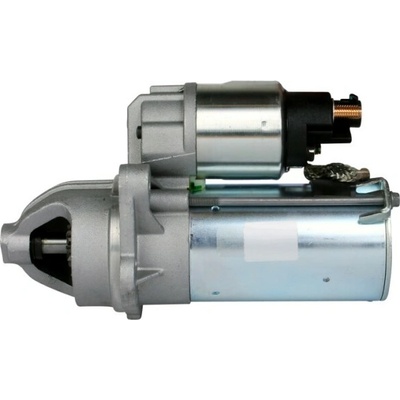 Štartér HELLA 8EA 012 528-391 (8EA012528391)