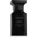 Tom Ford Black Lacquer EDP 50 ml