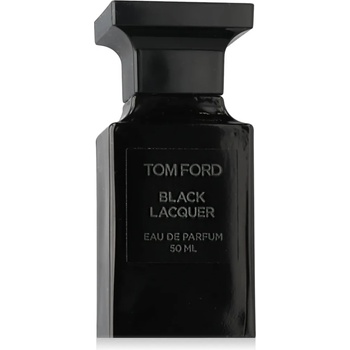Tom Ford Black Lacquer EDP 50 ml