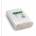 Wimex 409201