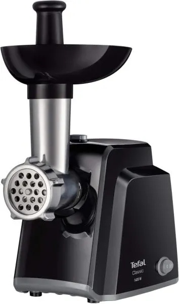 Tefal NE1058