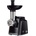 Tefal NE1058