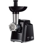 Tefal NE1058