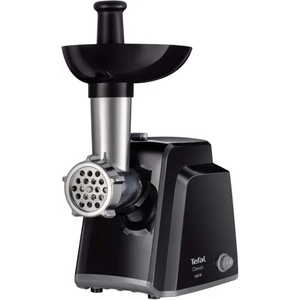Tefal NE1058