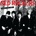 Condition red - Red Rockers CD