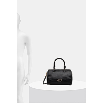 LIU JO Чанта Liu Jo (AA6052.E1012)