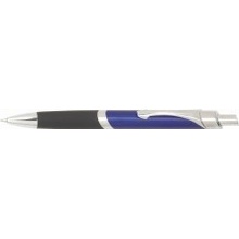 Online Sporty Blue 31666 guličkové pero