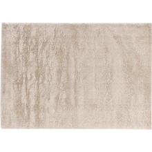 Douceur d'intérieur Tango béžový