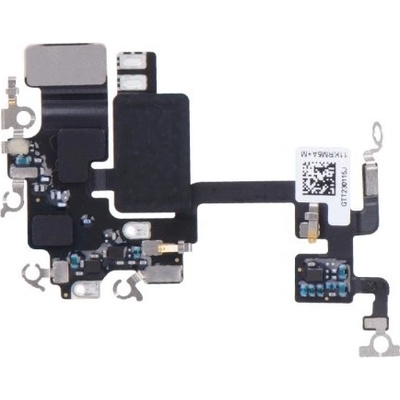 Wifi flex iPhone 14 IPH0646