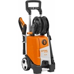 STIHL RE 120 Plus (49500114550) Водоструйка
