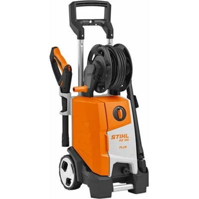 STIHL RE 120 Plus (49500114550)