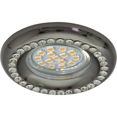 Candellux CA0289