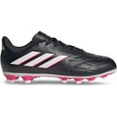 adidas Copa pure.4 FxG J GY9041