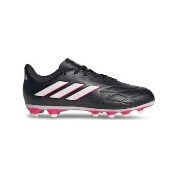 adidas Copa pure.4 FxG J GY9041