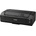 Canon imagePROGRAF PRO-300