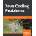 Java Coding Problems