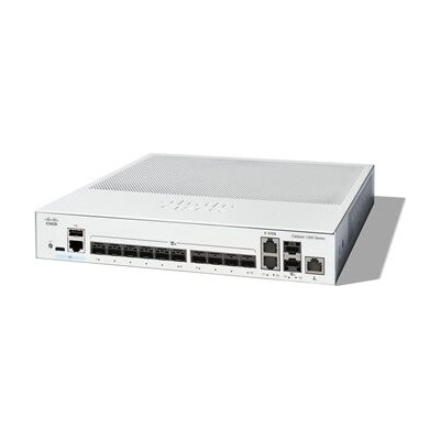 Cisco Catalyst 1300-12XS
