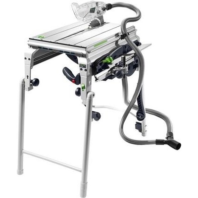 Festool CS 50 EBG 574765