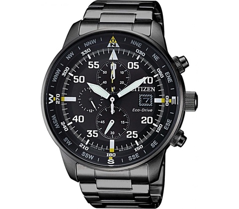 Citizen CA0695-84E