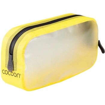 COCOON Несесер Cocoon Carry On Liquids wash bag - Yellow (Yellow)