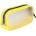 COCOON Несесер Cocoon Carry On Liquids wash bag - Yellow (Yellow)