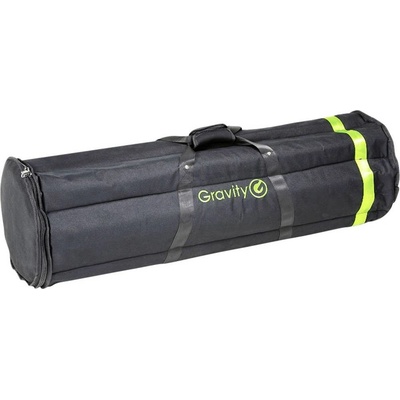 Gravity BGMS 6 B