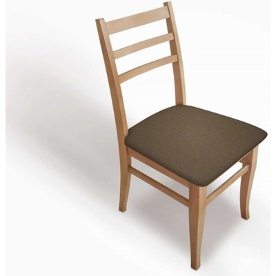 DST Трапезен стол 05-dst, баварски бук