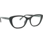 Saint Laurent SL 945 001 54